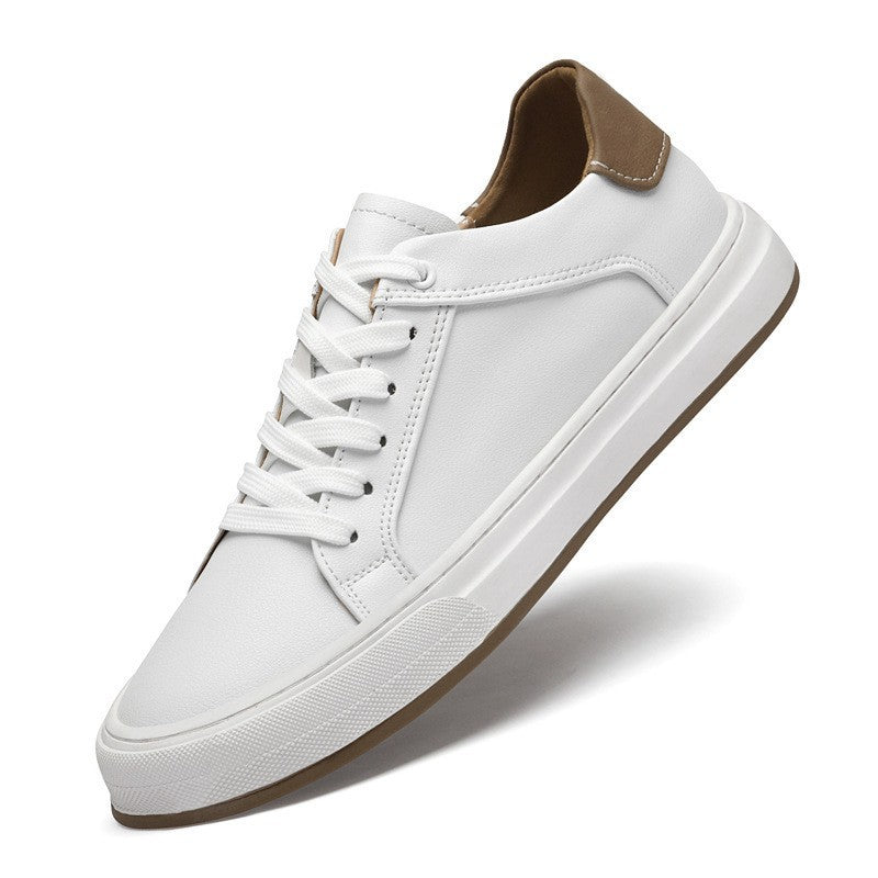 Vielseitige Sport-Sneaker für Herren