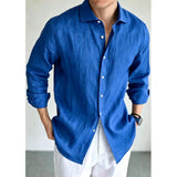 Farbe: Gram Blau