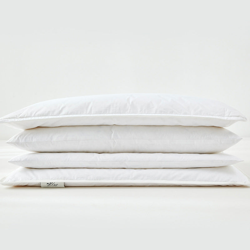 Verstellbares Kissen für Zuhause – Bild 2 | LuxeStyle
