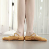 Farbe: Camel