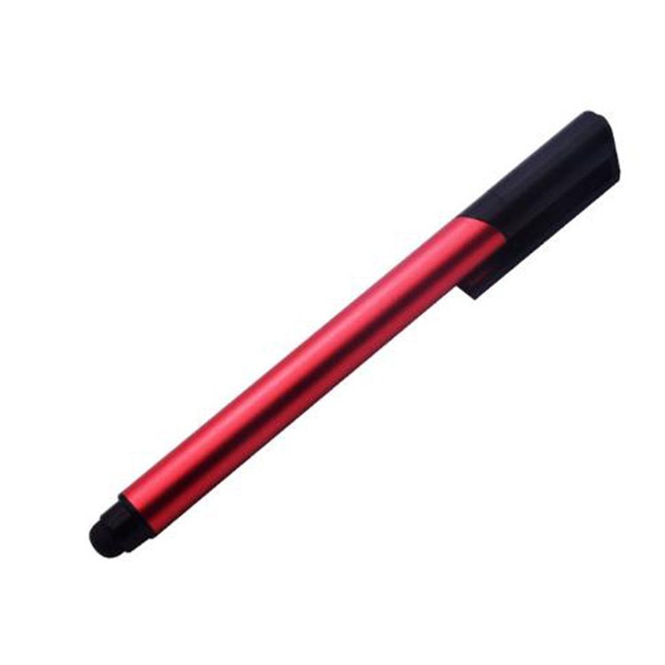 Creative Touch Mini USB-Stick mit Stylus