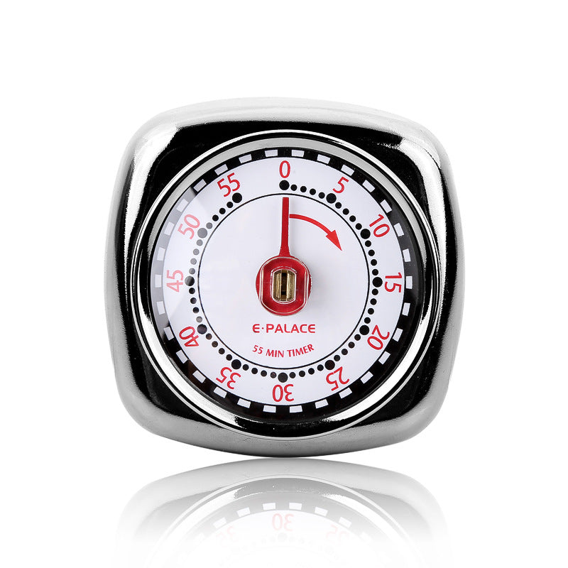 Küchen-Timer mit Countdown-Funktion – Bild 2 | LuxeStyle