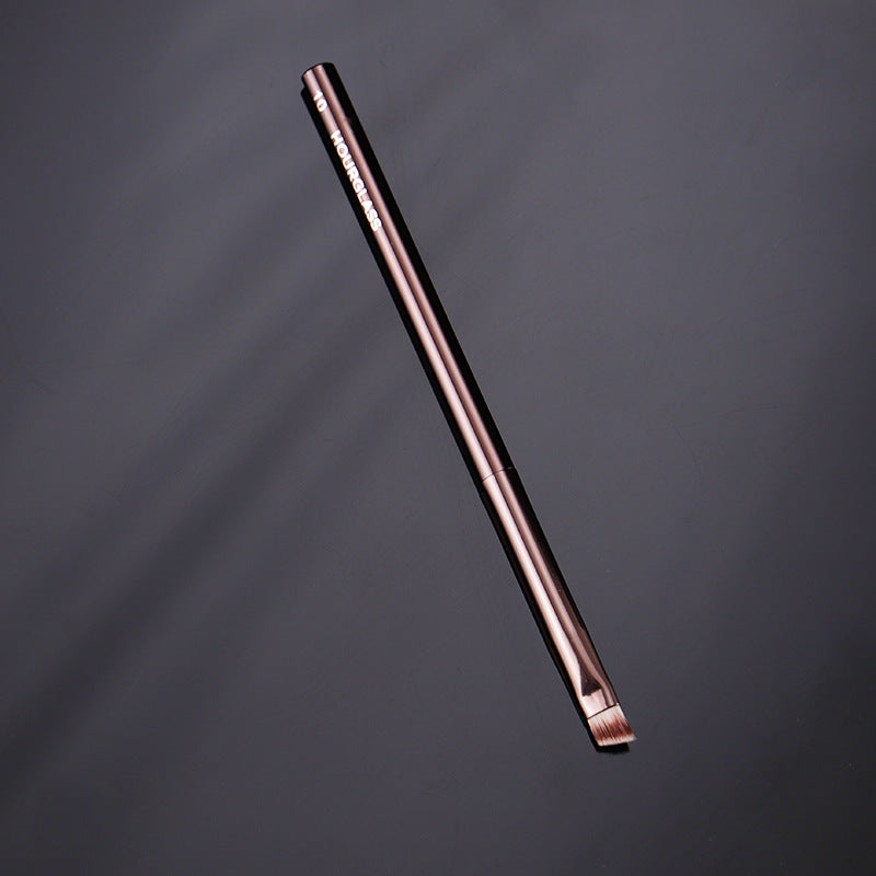 Ultrafeiner Augenbrauen- & Eyeliner-Pinsel – Bild 12 | LuxeStyle