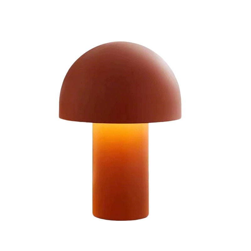 LED-Tischlampe