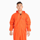 Farbe: Thick Orange