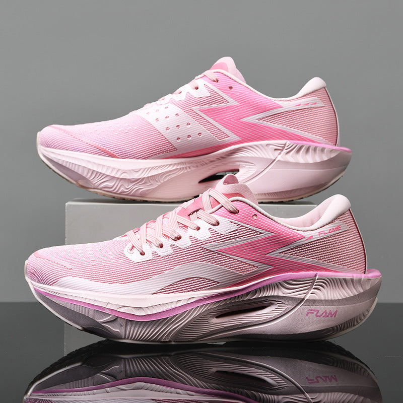 Marathon Carbon Racing Laufschuhe – Bild 2 | LuxeStyle