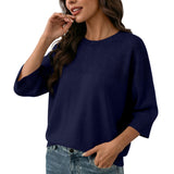 Farbe: Marineblau