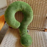 Farbe: Grün