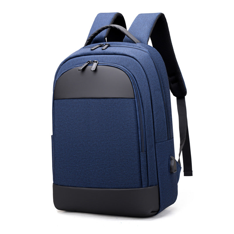 Grosses Reisetasche – Bild 2 | LuxeStyle