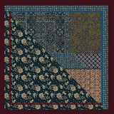 Farbe: No 16-110X110