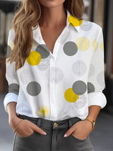 Ausführung: Modell 2