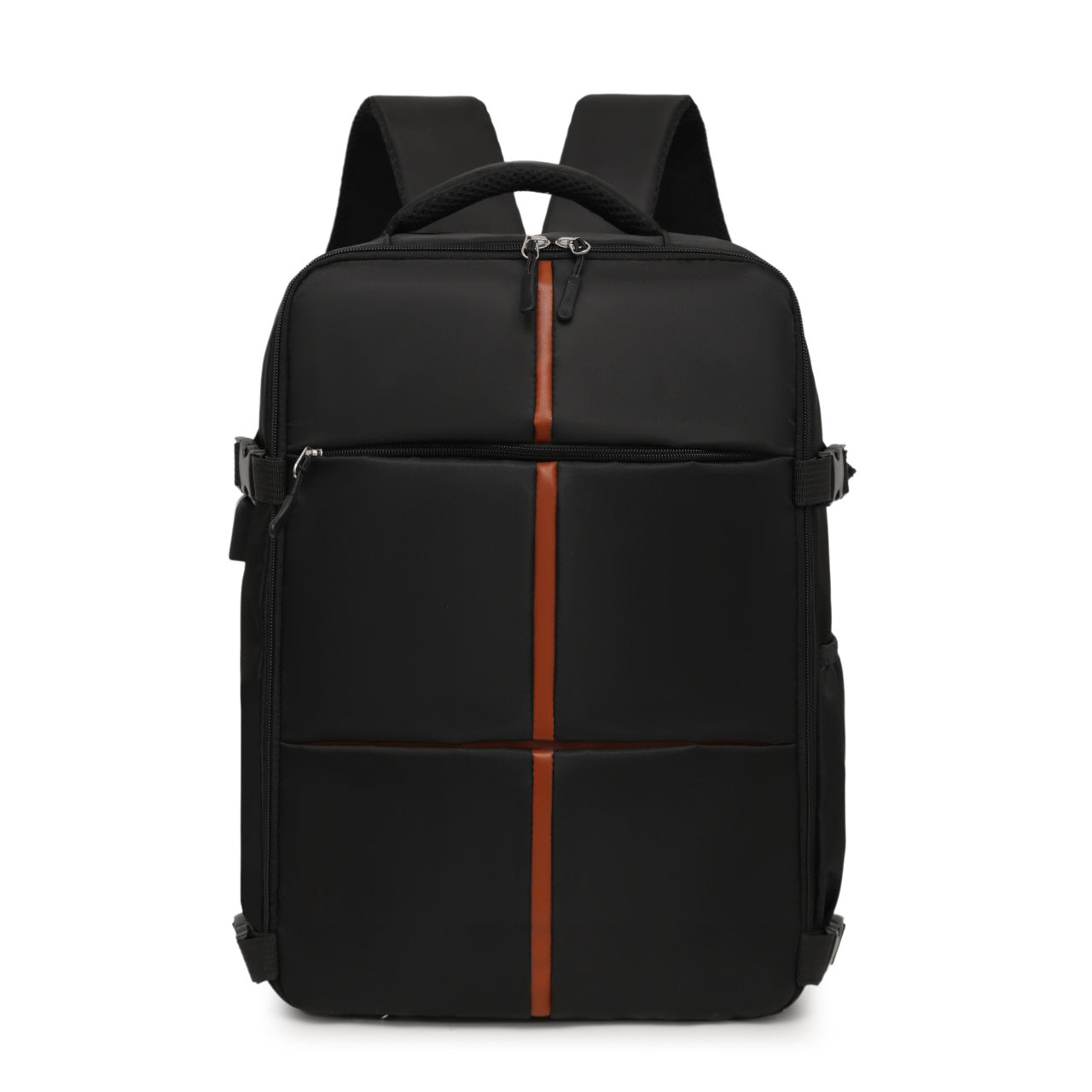 Wasserabweisender Rucksack mit grosser Kapazität