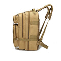 Multifunktionaler Camouflage Rucksack