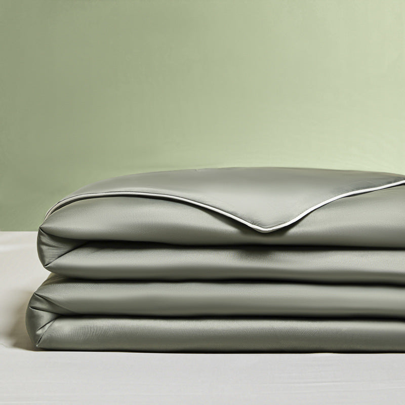 Kühle Sommerdecke mit Eiskrem-Muster – Bild 16 | LuxeStyle