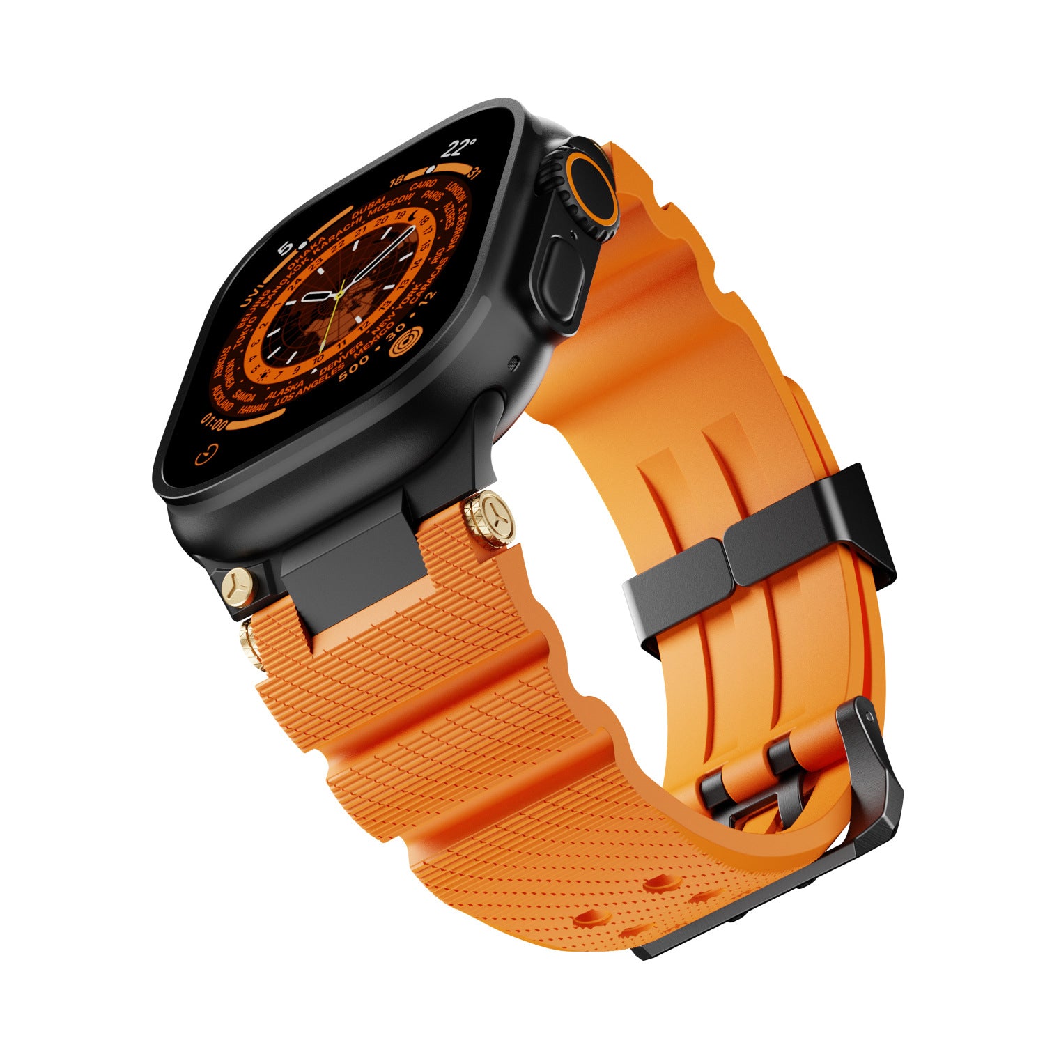 Sport-Armband