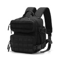 9L Taktischer Mini-Rucksack