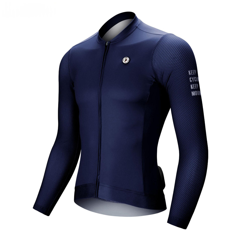 Velo-Oberteil mit UV-Schutz – Bild 3 | LuxeStyle