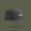 Retro Baseball Cap für Frühling & Sommer