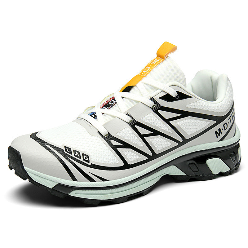 Outdoor-Wanderschuhe