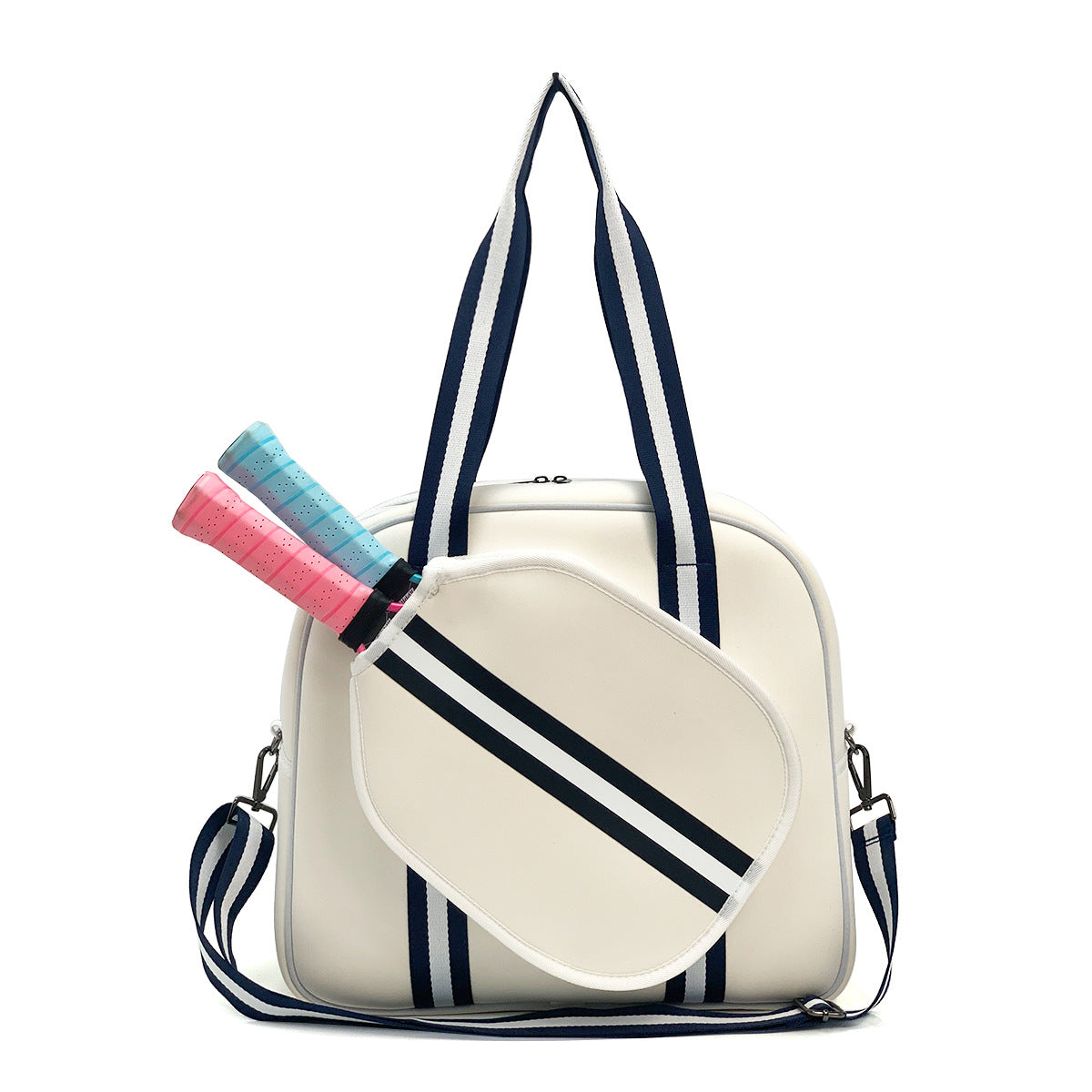 Badmintontasche wasserdicht – Bild 15 | LuxeStyle