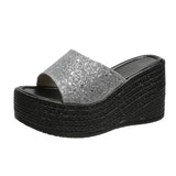 Farbe: Silber