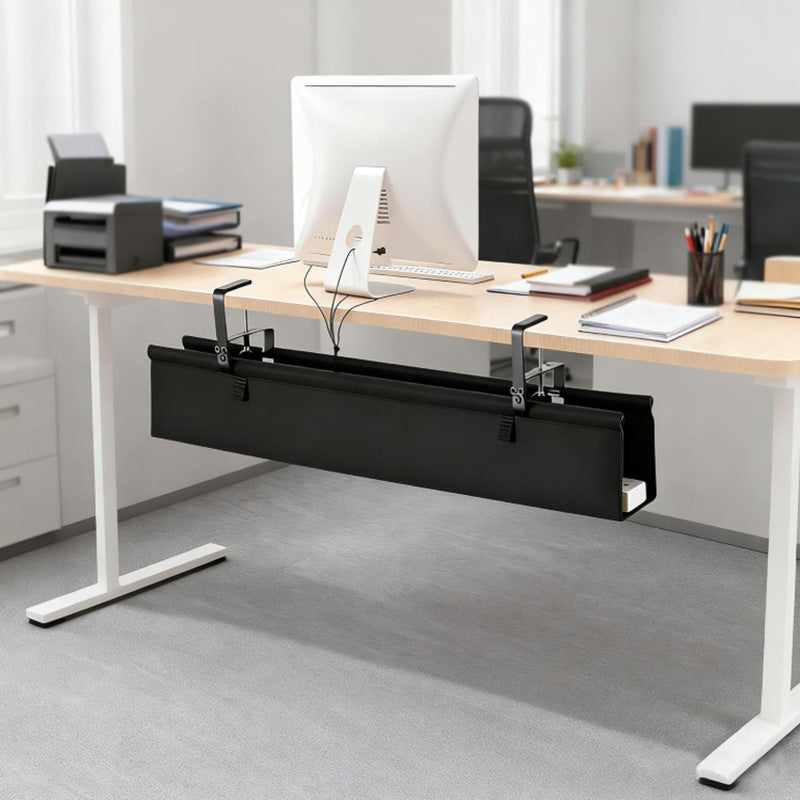 Kabel-Organizer Schreibtisch