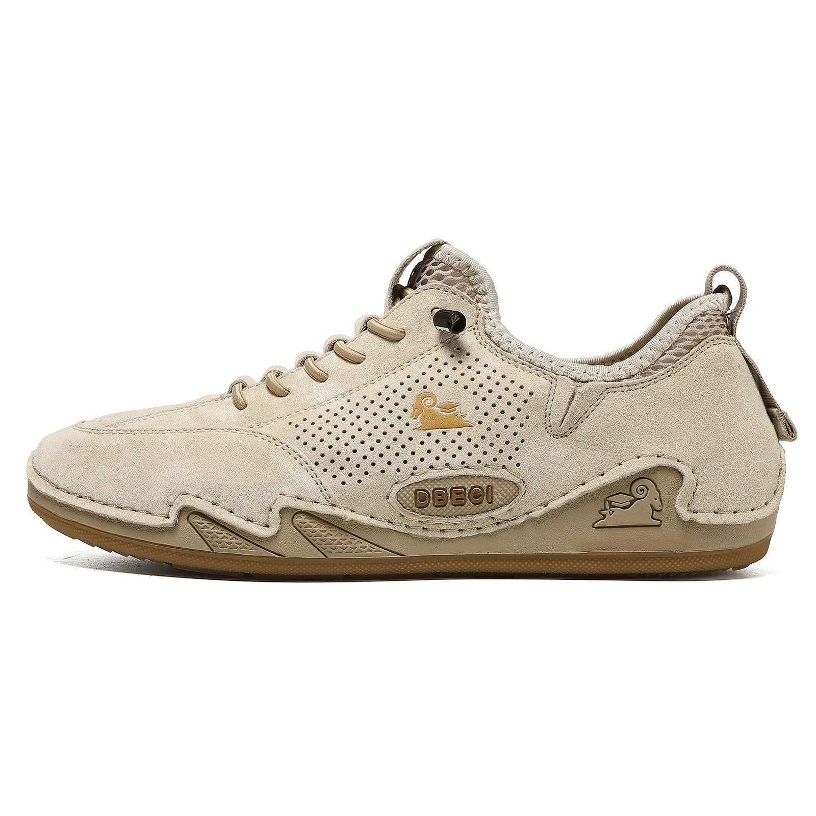 Bequeme Sneaker
