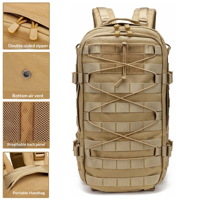 Wanderrucksack Outdoor