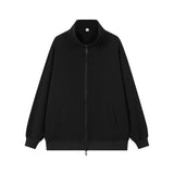 Farbe: Schwarz