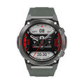 Smartwatch mit AMOLED-Display & NFC