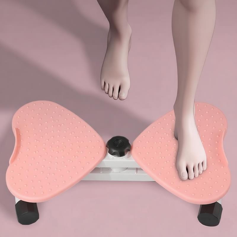Taille-Twist-Board