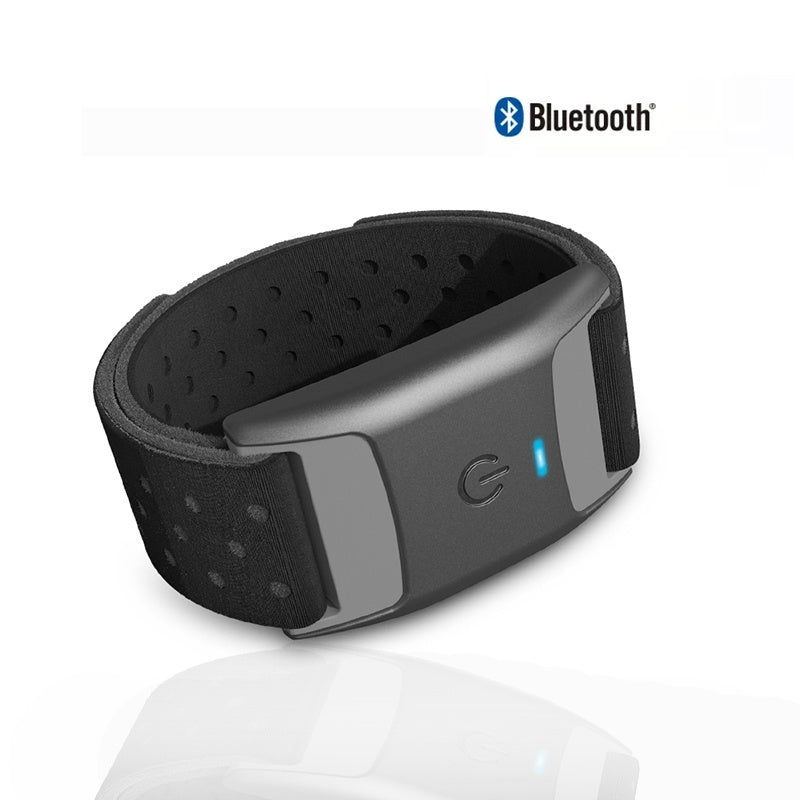 Bluetooth ANT Herzfrequenz-Armband