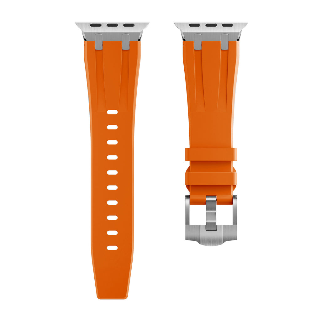 Silicone-Armband