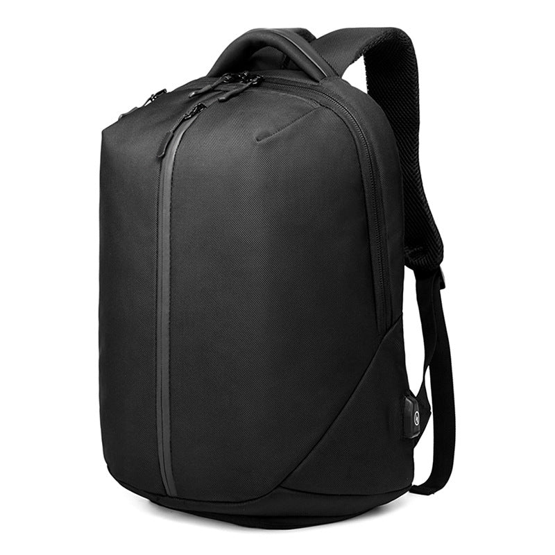 Schüler-Tasche | LuxeStyle
