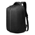 Schüler-Tasche | LuxeStyle