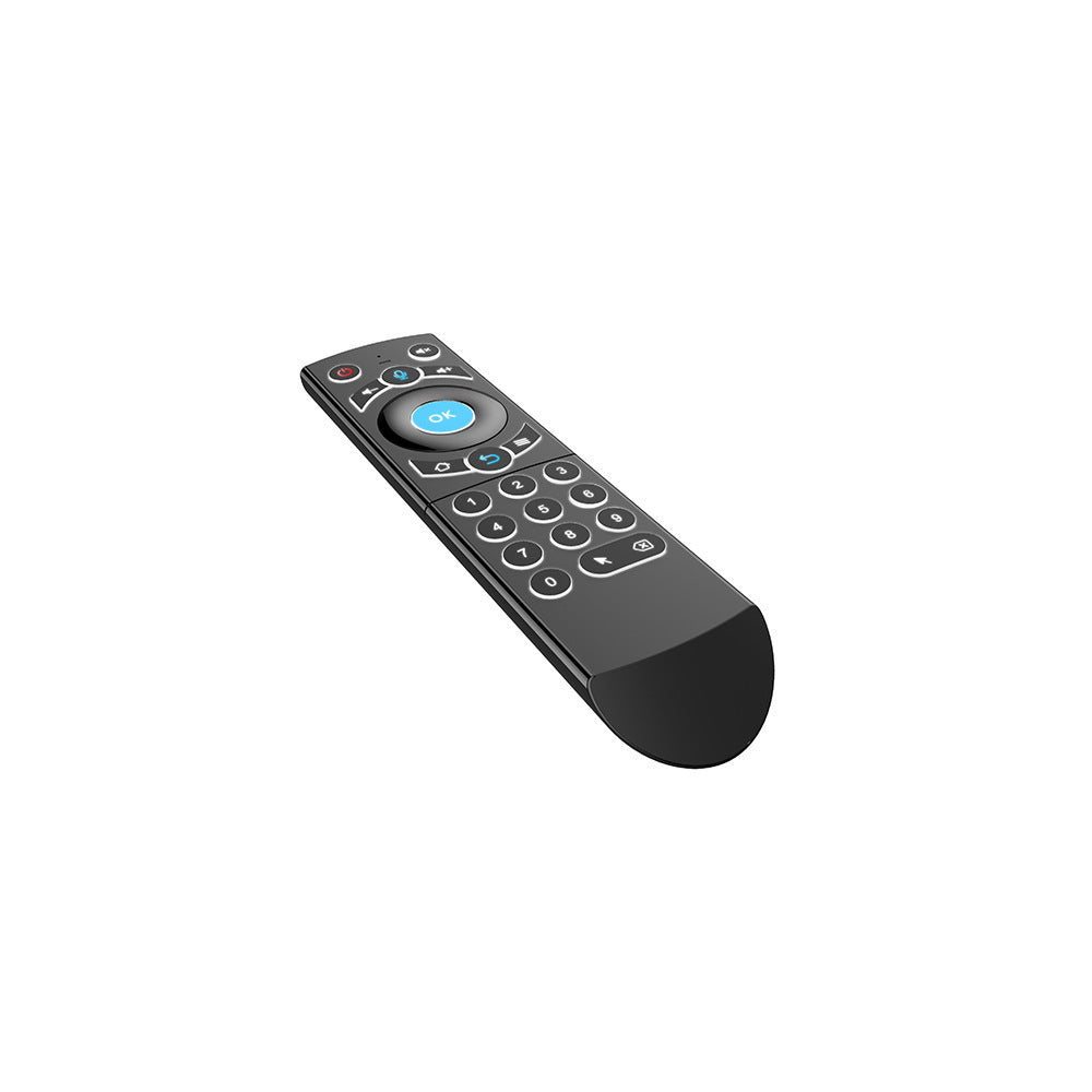 Google Smart Voice Universal Fernbedienung – Ansicht 5