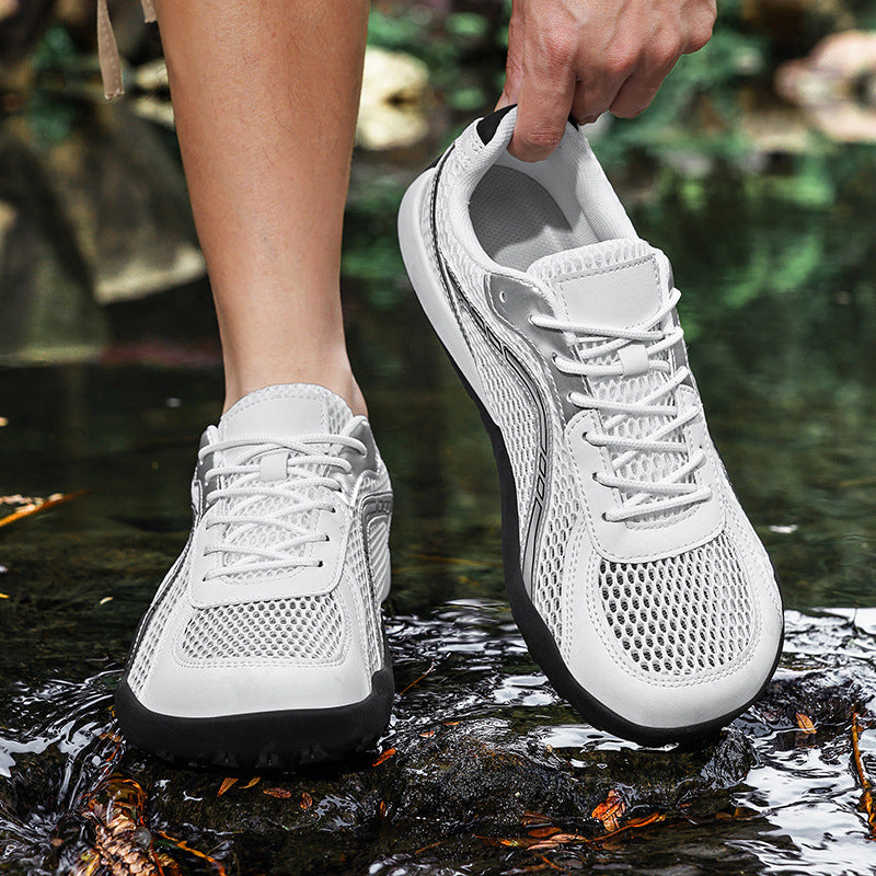 Casual Sneaker