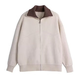 Farbe: Beige