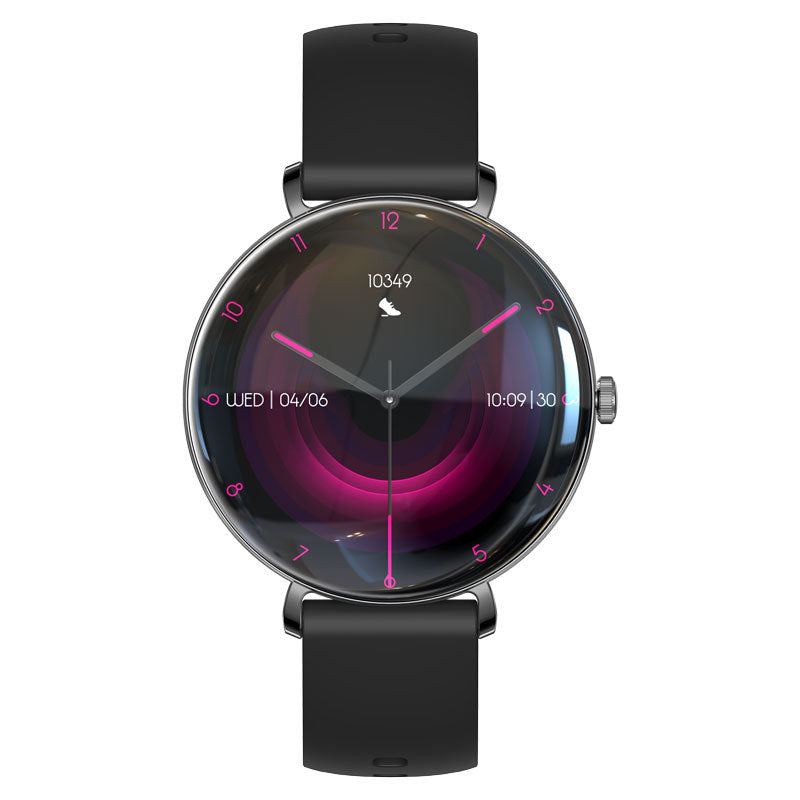 Smart Watch Ultra-dünn mit Bluetooth-Anruffunktion