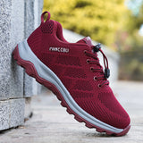 Farbe: Purpurrot