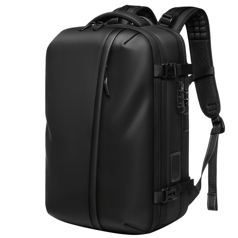 Grosses Reise-Rucksack für Unisex
