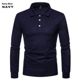 Farbe: Marineblau