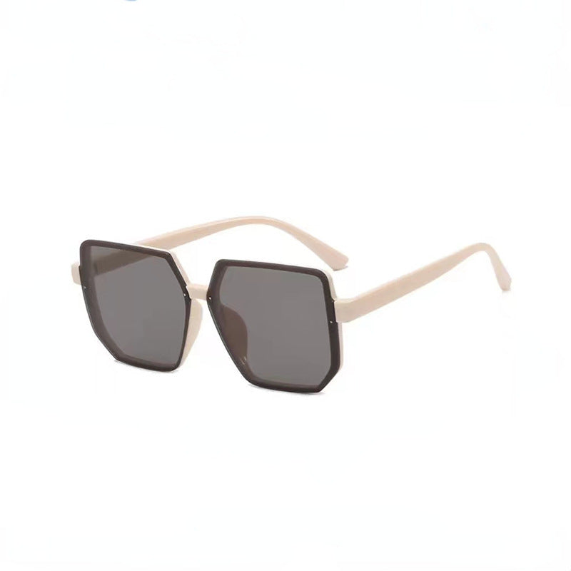 Street-Sonnenbrille 7