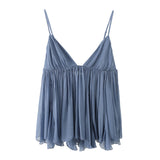 Farbe: Saphirblau