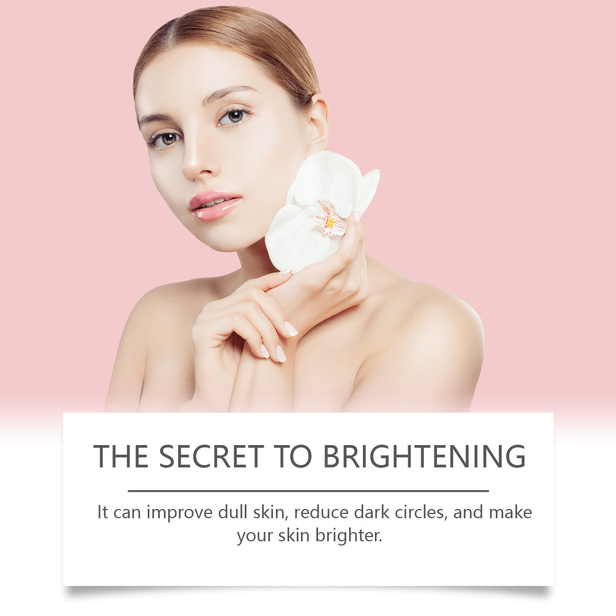 Heart Skin Preservation Geschenkbox – Bild 5 | LuxeStyle