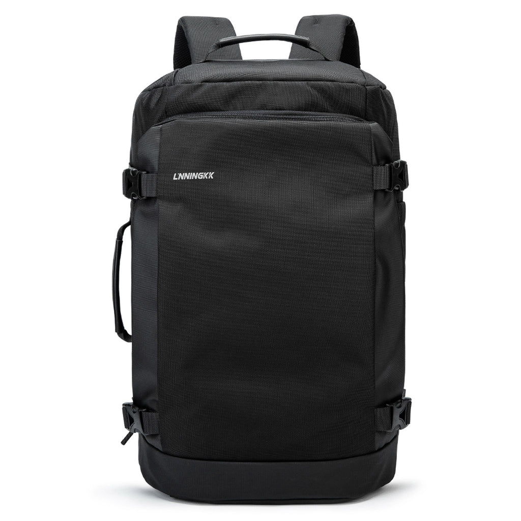 Business Rucksack für Herren, 20-35L
