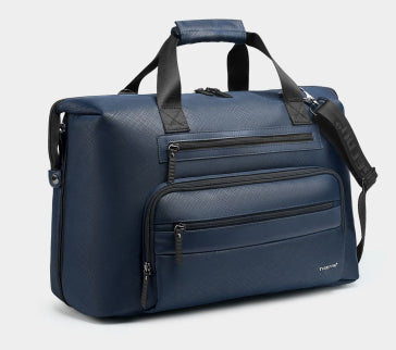 Sporttasche Outdoor Portable