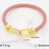 Farbe: Rosa