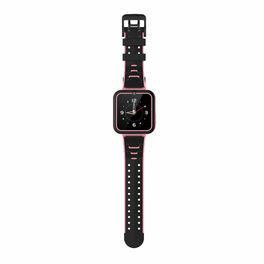 Kinder Smartwatch mit Anruffunktion – Bild 5 | LuxeStyle