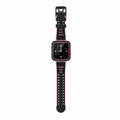 Kinder Smartwatch mit Anruffunktion – Bild 5 | LuxeStyle